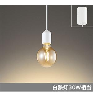 Panasonic（パナソニック） 【LGB15459K】 ペンダント デザイン