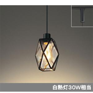 ODELIC（オーデリック） ペンダントライト照明器具 LED 照明 吊り下げ