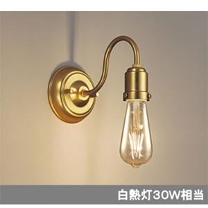 TOSHIBA（東芝） LEDD-09323ML-LD9 (LEDD09323MLLD9) 一体形DL処置灯