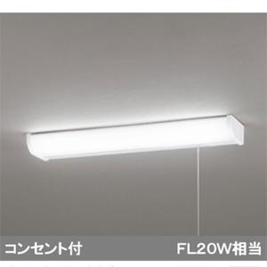 【OB255231】オーデリック キッチンライト LED一体形 【odelic】