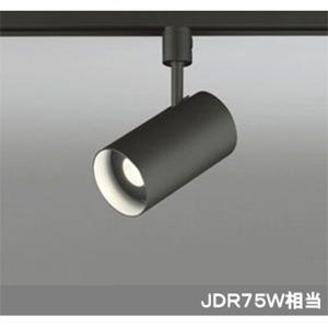 ODELIC（オーデリック） 【OS256110】オーデリック スポットライト LED