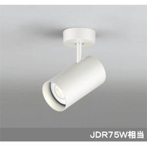 ① 新品　東芝 LEKR745651FN-XD9 照明器具　LED TOSHIBA（東芝） 送料無料 LEKR745651FN-XD9 (LEKR745651FNXD9) ベース