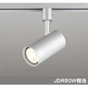 ODELIC（オーデリック） 【XS412318】オーデリック ダウンライト