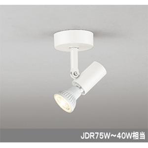 Panasonic（パナソニック） LEDスポットライト NNY24109HKLE9