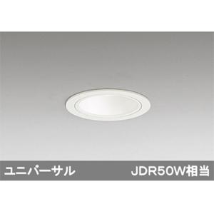 ODELIC（オーデリック） 【OD261826R】オーデリック エクステリア