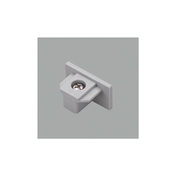 【LD0232ST】オーデリック ライティングダクトレール エンドキャップ   【odelic】