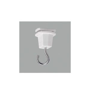 【LD8543T】オーデリック ライティングダク...の商品画像