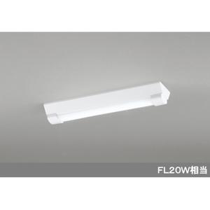 Panasonic（パナソニック） 【受注品】パナソニック NWFF21669LE9 （昼