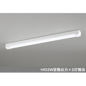 ODELIC（オーデリック） 【UN4403RB】オーデリック ベースライト専用