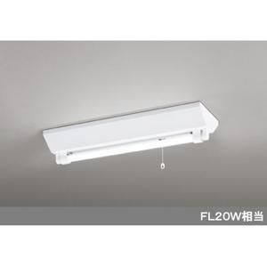 LED蛍光灯 led 蛍光灯 led蛍光灯器具キットランプセット フィリップス