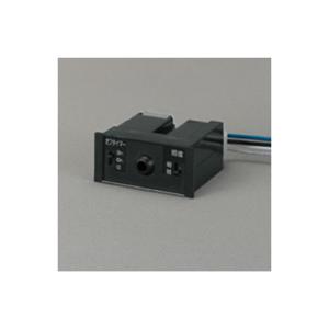 Panasonic（パナソニック） 水銀灯用安定器 （200V用 一般形 1灯用 高