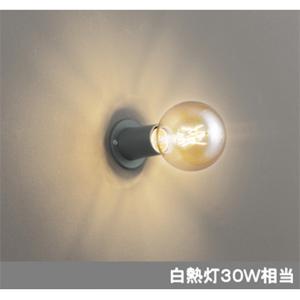 Panasonic（パナソニック） LEDシーリングライト LGB58079F : らんぷや