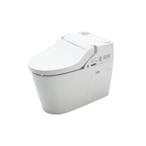 ‼️新品未使用‼️Panasonicアラウーノ160(床配管セット付き) あすつく対応 XCH1602WS フラットリモコン 配管セット CH160F 床排水