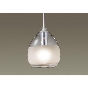 TOSHIBA（東芝） JAT-10020N(K) LED街路灯1灯用アーム LED外構