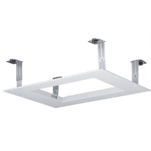 バス乾燥暖房換気システム 24時間換気機能付 【V-141BZ5】 バス乾 バスカラット24+スイッチセット 浴室換気乾燥暖房器 1室