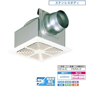 日立（HITACHI） PC-ARFG4 業務用エアコン部材 多機能デザインリモコン