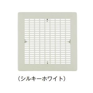 TOSHIBA（東芝） 【DVF-18MRKQ8】東芝 ダクト用換気扇 低騒音形 メタル