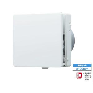 TOSHIBA（東芝） 【VFP-8XHSD2】東芝 パイプ用ファン 圧力形 センサー