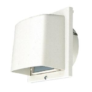 Panasonic（パナソニック） 換気扇 FY-23CG2 ミニシロッコファン大風量