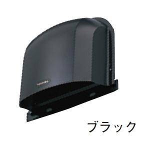 タカラスタンダード　間仕切り名人 MGマジキリJ HS 1 Amazon.co.jp: タカラスタンダード 間仕切り名人 MGマジキリJ HS 1