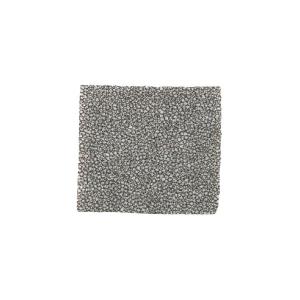TOSHIBA（東芝） 【F-40VP】東芝 産業用換気扇 別売部品 フィルター