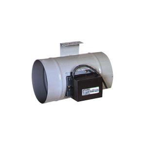 富士工業 富士工業/FUJIOH レンジフード HDS-150 シャッター/ダンパー