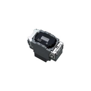 東芝 オンピカスイッチの商品一覧 通販 Yahoo ショッピング