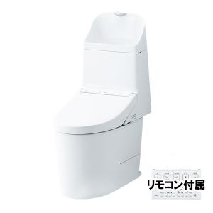 TOTO CES9325 SR2 TOTO ウォシュレット一体形便器 GG2-800 床排水芯