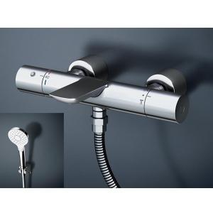 TOTO 小型電気温水器部材 TOTO TEN84GH 湯ぽっと 3L壁掛けタイプ 洗面