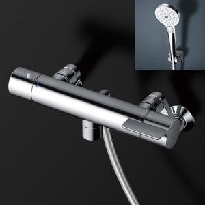 カクダイ（KAKUDAI） 【184-013】カクダイ シングルレバー混合栓