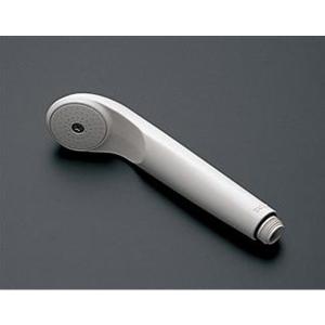 TOTO 【THYC60C】TOTO エアインシャワー シャワーヘッド（めっき