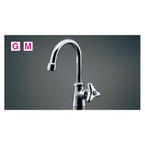 TOTO TL813-1A 自閉式手洗器用水栓（埋込） : パーツワイド - 通販