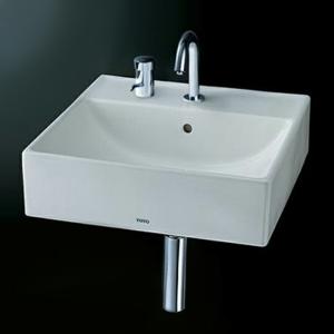 TOTO L531#NW1 TOTOカウンター式洗面器 アンダーカウンター式 洗面器