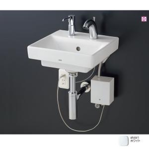 TOTO 【LS721CM #NW1】TOTO 洗面器 ベッセル式洗面器 ホワイト