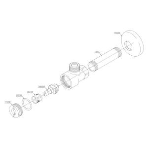 TOTO排水エルボネオレストハイブリッドシリーズAH・RHタイプ壁排水便器