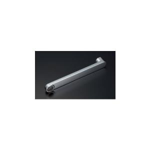 クリナップ 【ZSPBZ040L09AC】クリナップ 水栓金具 浄水器カートリッジ