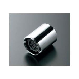 TOTO 取付アダプタ(TN600-3型用) THD60 rdzdsi3 楽天市場】アダプター TOTO THYB69 変換 内ネジ 部品 TOTOアダプター