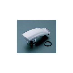 クリナップ 【ZSPBZ040L09AC】クリナップ 水栓金具 浄水器カートリッジ
