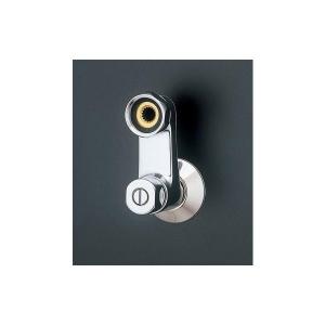 TOTO 排水金具 32mm Sトラップ TLDS2105J 住宅設備 TLDS2105JA]TOTO 洗面器用排水金具 32mm Sトラップ ワンプッシュなし