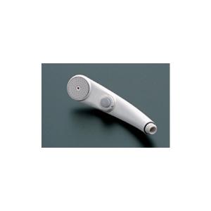 TOTO 【THYC60C】TOTO エアインシャワー シャワーヘッド（めっき