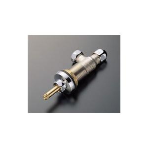 TOTO 水栓金具 TOTO TH536-2 部材 TL590-1型用バルブ部