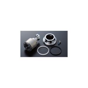 INAX（イナックス） 【CWA-119】リクシル シャワートイレ 大型埋込