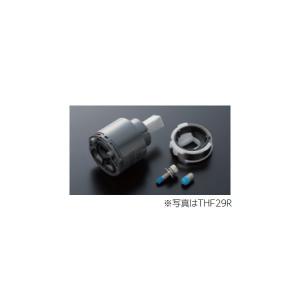 LIXIL（リクシル） 便利な一時止水機能付 LIXIL・INAX リクシル