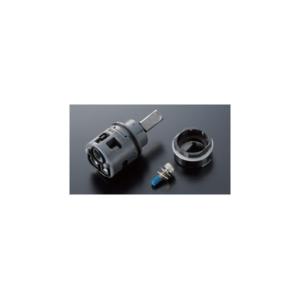 クリナップ 【ZSPBZ040L09AC】クリナップ 水栓金具 浄水器カートリッジ
