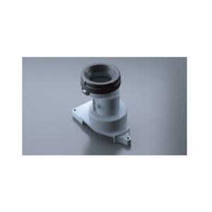 TOTO,HH02062S,床排水アジャスター,リモデル用(ピュアレストQR/CS232B