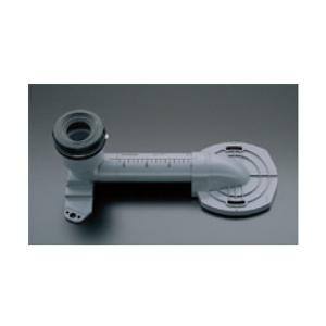TOTO TOTO排水アジャスター(リモデル排水)HH02062S 送料無料 : 住設