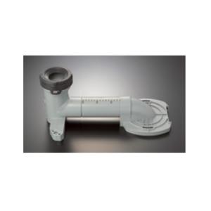 TOTO,HH02062S,床排水アジャスター,リモデル用(ピュアレストQR/CS232B