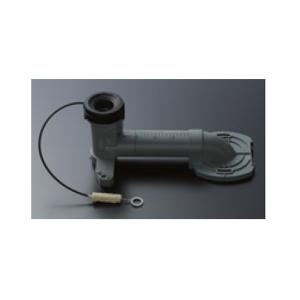 TOTO,HH02062S,床排水アジャスター,リモデル用(ピュアレストQR/CS232B