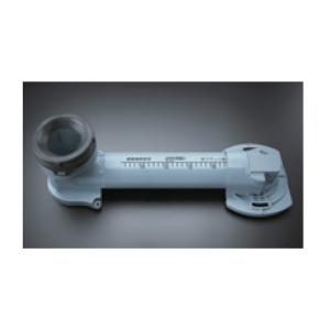 TOTO トイレ関連部材 TOTO HH02017R トイレまわり取り替えパーツ