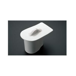 TOTO HA307CST TOTO 小便器用目皿(樹脂製) : アクアshop TOTO HA307CST TOTO 小便器用目皿(樹脂製) : アクアshop